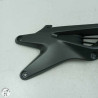 Demi boucle arrière gauche  Ktm 790 duke l 2021 - Cassetom - Nos pieces motos