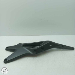 Demi boucle arrière gauche  Ktm 790 duke l 2021 - Cassetom - Nos pieces motos