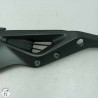 Demi boucle arrière gauche  Ktm 790 duke l 2021 - Cassetom - Nos pieces motos