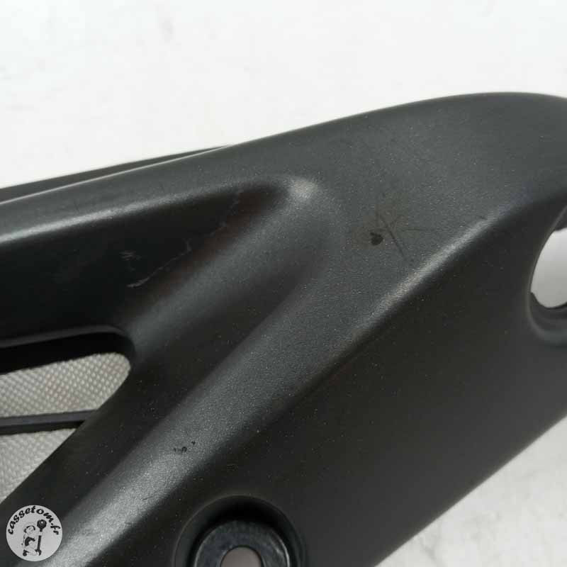 Demi boucle arrière gauche  Ktm 790 duke l 2021 - Cassetom - Nos pieces motos