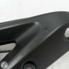 Demi boucle arrière gauche  Ktm 790 duke l 2021 - Cassetom - Nos pieces motos