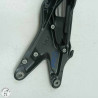 Demi boucle arrière gauche  Ktm 790 duke l 2021 - Cassetom - Nos pieces motos