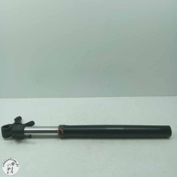 Bras de fourche gauche  Ktm 790 duke l 2021 - Cassetom - Nos pieces motos