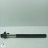 Bras de fourche gauche  Ktm 790 duke l 2021 - Cassetom - Nos pieces motos
