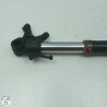 Bras de fourche gauche  Ktm 790 duke l 2021 - Cassetom - Nos pieces motos