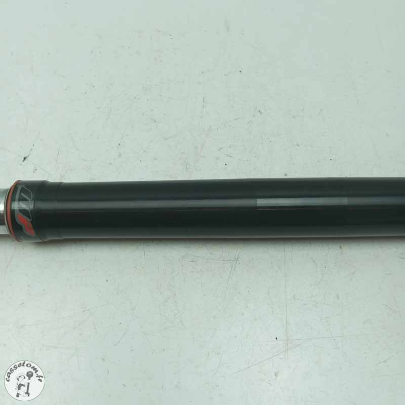 Bras de fourche gauche  Ktm 790 duke l 2021 - Cassetom - Nos pieces motos