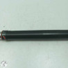 Bras de fourche gauche  Ktm 790 duke l 2021 - Cassetom - Nos pieces motos