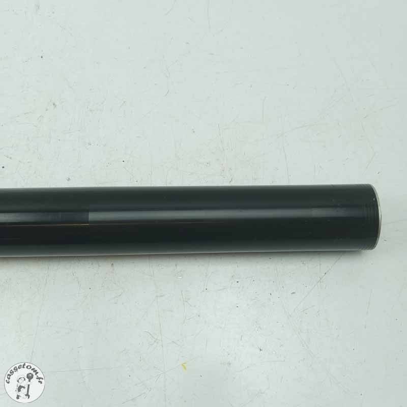 Bras de fourche gauche  Ktm 790 duke l 2021 - Cassetom - Nos pieces motos