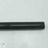Bras de fourche gauche  Ktm 790 duke l 2021 - Cassetom - Nos pieces motos