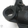 Bras de fourche gauche  Ktm 790 duke l 2021 - Cassetom - Nos pieces motos
