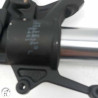 Bras de fourche gauche  Ktm 790 duke l 2021 - Cassetom - Nos pieces motos