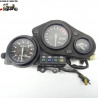 Compteur  Honda 125 Nsr 1996 - CTM-10881-003