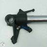 Bras de fourche gauche  Ktm 790 duke l 2021 - Cassetom - Nos pieces motos