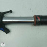 Bras de fourche gauche  Ktm 790 duke l 2021 - Cassetom - Nos pieces motos