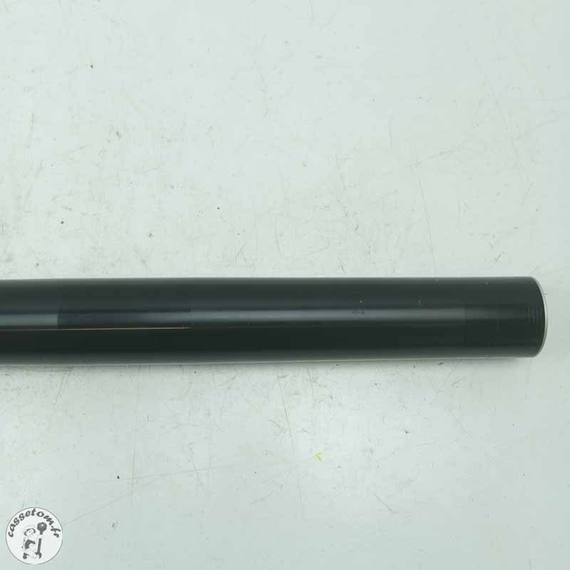 Bras de fourche gauche  Ktm 790 duke l 2021 - Cassetom - Nos pieces motos