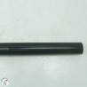 Bras de fourche gauche  Ktm 790 duke l 2021 - Cassetom - Nos pieces motos