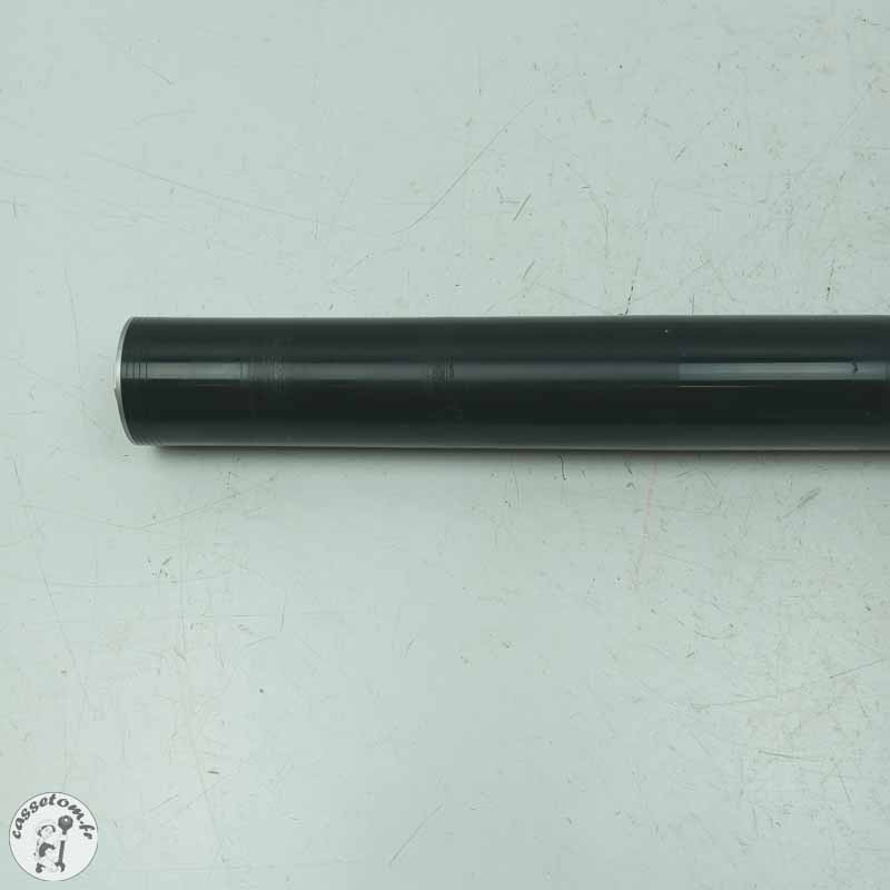 Bras de fourche droit  Ktm 790 duke l 2021 - Cassetom - Nos pieces motos