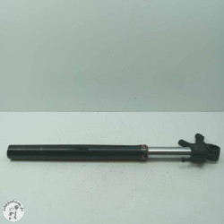 Bras de fourche droit  Ktm 790 duke l 2021 - Cassetom - Nos pieces motos