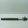 Bras de fourche droit  Ktm 790 duke l 2021 - Cassetom - Nos pieces motos