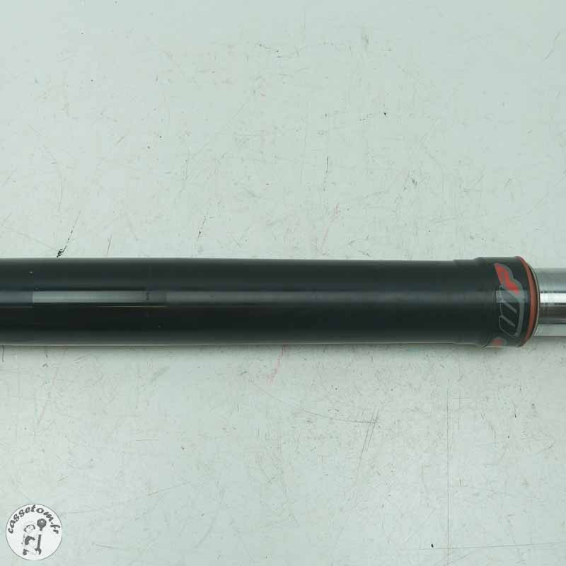 Bras de fourche droit  Ktm 790 duke l 2021 - Cassetom - Nos pieces motos