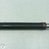 Bras de fourche droit  Ktm 790 duke l 2021 - Cassetom - Nos pieces motos