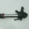 Bras de fourche droit  Ktm 790 duke l 2021 - Cassetom - Nos pieces motos
