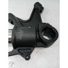 Bras de fourche droit  Ktm 790 duke l 2021 - Cassetom - Nos pieces motos