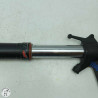 Bras de fourche droit  Ktm 790 duke l 2021 - Cassetom - Nos pieces motos