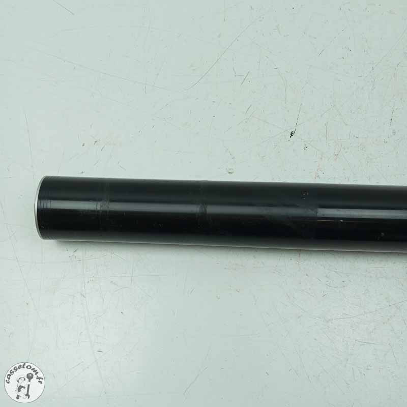 Bras de fourche droit  Ktm 790 duke l 2021 - Cassetom - Nos pieces motos