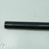 Bras de fourche droit  Ktm 790 duke l 2021 - Cassetom - Nos pieces motos