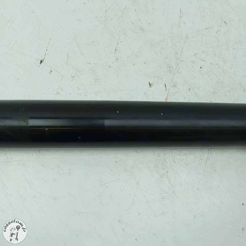 Bras de fourche droit  Ktm 790 duke l 2021 - Cassetom - Nos pieces motos