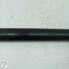 Bras de fourche droit  Ktm 790 duke l 2021 - Cassetom - Nos pieces motos