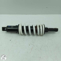 Amortisseur  Ktm 790 duke l 2021 - Cassetom - Nos pieces motos