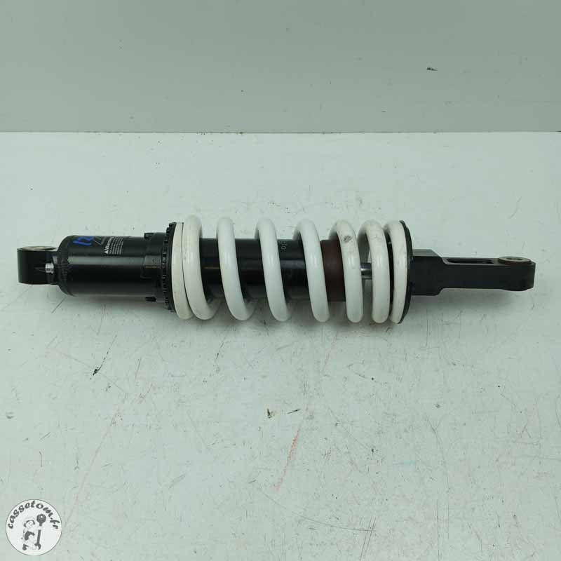 Amortisseur  Ktm 790 duke l 2021 - Cassetom - Nos pieces motos