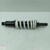 Amortisseur  Ktm 790 duke l 2021 - Cassetom - Nos pieces motos
