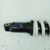 Amortisseur  Ktm 790 duke l 2021 - Cassetom - Nos pieces motos