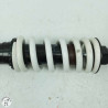 Amortisseur  Ktm 790 duke l 2021 - Cassetom - Nos pieces motos