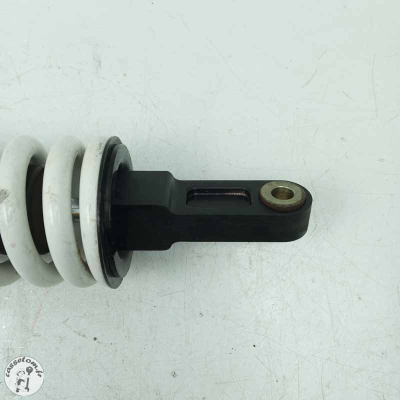 Amortisseur  Ktm 790 duke l 2021 - Cassetom - Nos pieces motos