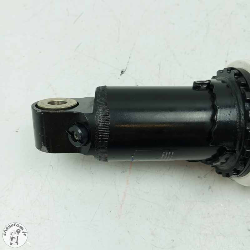 Amortisseur  Ktm 790 duke l 2021 - Cassetom - Nos pieces motos