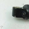 Amortisseur  Ktm 790 duke l 2021 - Cassetom - Nos pieces motos
