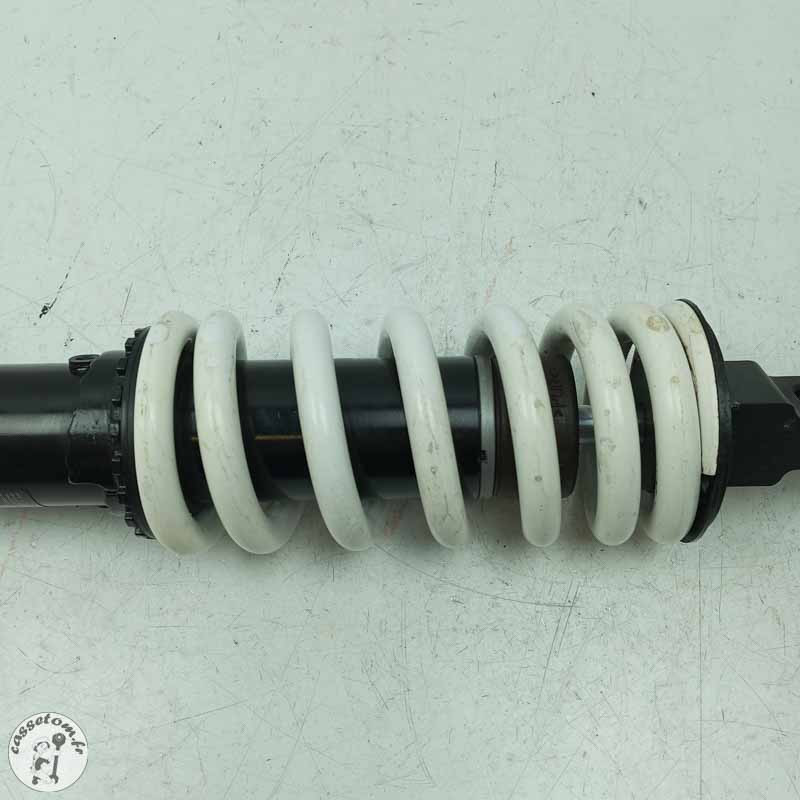 Amortisseur  Ktm 790 duke l 2021 - Cassetom - Nos pieces motos
