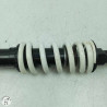 Amortisseur  Ktm 790 duke l 2021 - Cassetom - Nos pieces motos