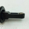 Amortisseur  Ktm 790 duke l 2021 - Cassetom - Nos pieces motos