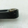 Amortisseur  Ktm 790 duke l 2021 - Cassetom - Nos pieces motos