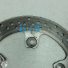Disque de frein arrière  Ktm 790 duke l 2021 - Cassetom - Nos pieces motos