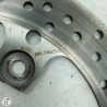 Disque de frein arrière  Ktm 790 duke l 2021 - Cassetom - Nos pieces motos