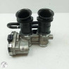 Rampe d'injection  Ktm 790 duke l 2021 - Cassetom - Nos pieces motos