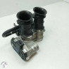Rampe d'injection  Ktm 790 duke l 2021 - Cassetom - Nos pieces motos