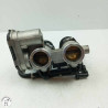 Rampe d'injection  Ktm 790 duke l 2021 - Cassetom - Nos pieces motos