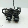 Rampe d'injection  Ktm 790 duke l 2021 - Cassetom - Nos pieces motos